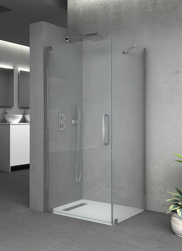 Shower Enclosure You Want Know