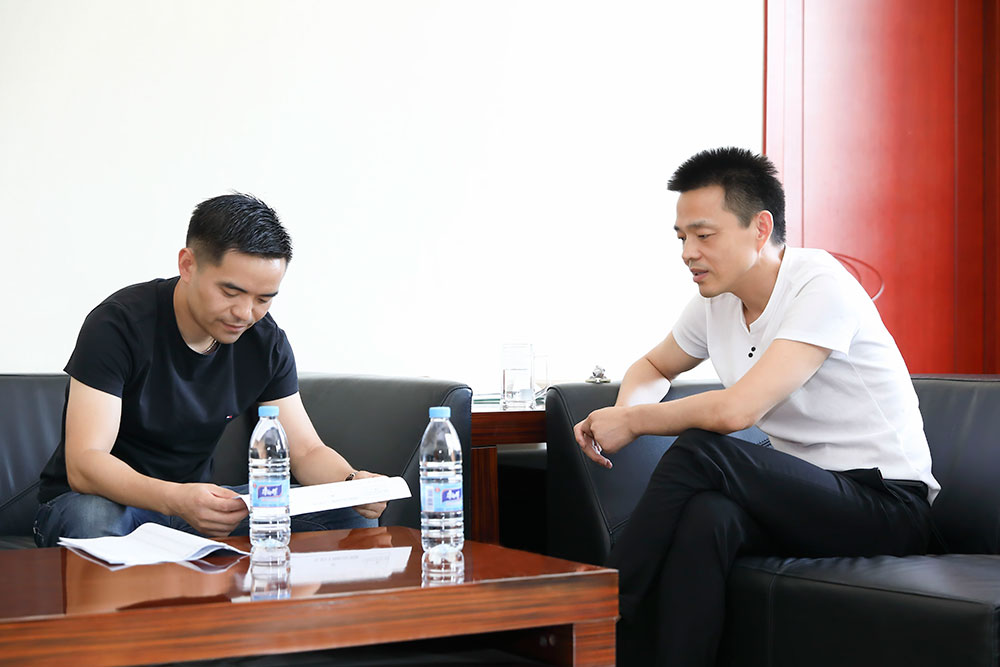 General-Manager-Chen-2