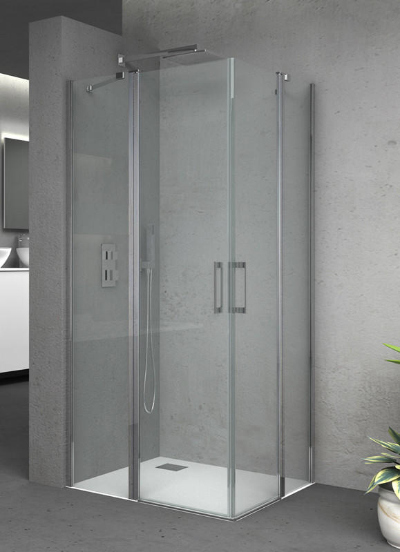 5 Changes in Industry Policies for Shower Enclosures: What You Need to Know