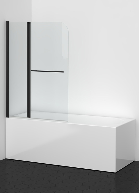 Types of Shower Enclosure Factory Products
