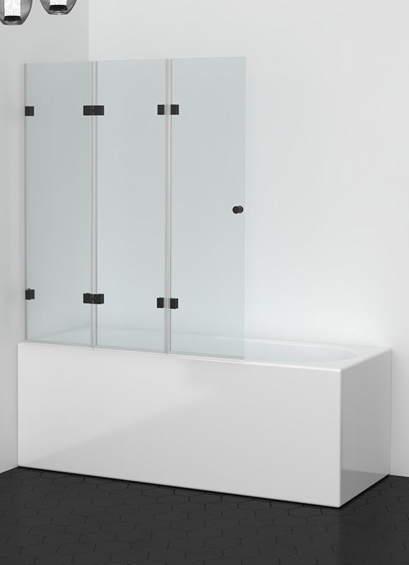 Factors to Consider When Choosing a Glass Shower Enclosure
