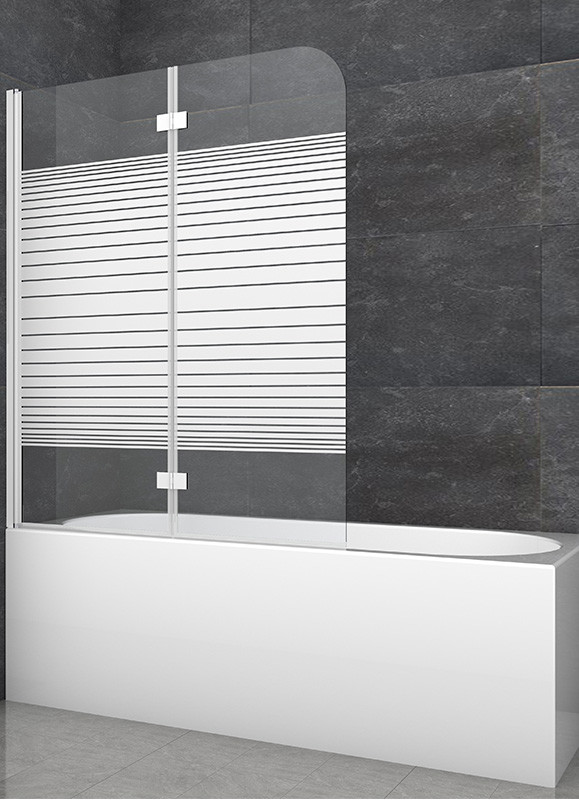 How to Choose a Shower Enclosure
