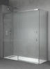 What Is The Appropriate Thickness Of  The  Shower Room Glass?